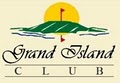 Grand Island Club image 5