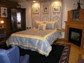 Grand Living Bed and Breakfast image 4