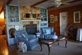 Grand Living Bed and Breakfast image 5