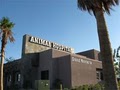 Grand Montecito Animal Hospital image 2