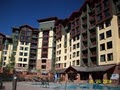 Grand Summit Resort Hotel image 1