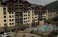 Grand Summit Resort Hotel image 2