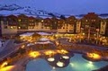 Grand Summit Resort Hotel image 5