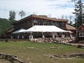 Grand Summit Resort Hotel image 9