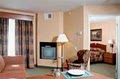 GrandStay Residential Suites Hotel - Madison, WI image 10
