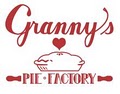 Granny's Pie Factory image 1