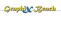 GraphiX Beach logo