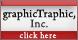 Graphic Traphic Inc logo
