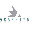 Graphite Digital Solutions logo