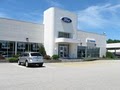 Grappone Ford image 2