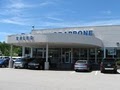 Grappone Ford image 3