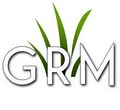 Grass Roots Marketing, Inc. logo
