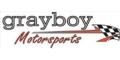 Grayboy Motorsports image 1