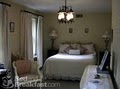 Graystone Manor B & B image 6