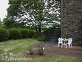 Graystone Manor B & B image 9