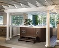 Great Bay Spa & Sauna image 2