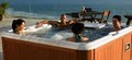 Great Bay Spa & Sauna image 8