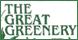 Great Greenery Inc logo