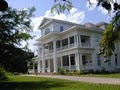 Great Oaks Manor Bed & Breakfast image 2