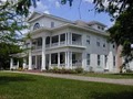Great Oaks Manor Bed & Breakfast image 4