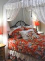 Great Oaks Manor Bed & Breakfast image 7