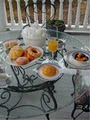 Great Oaks Manor Bed & Breakfast image 10