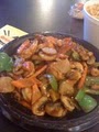 Great Wok image 1
