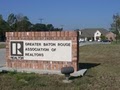 Greater Baton Rouge Association of Realtors® image 4