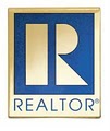 Greater Baton Rouge Association of Realtors® logo