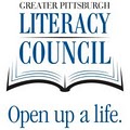 Greater Pittsburgh Literacy Council: Main Office image 2