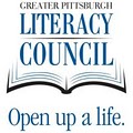 Greater Pittsburgh Literacy Council: Main Office image 2