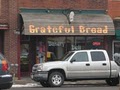Greatful Bread logo