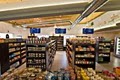 Greek International Food Market image 6