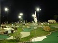 Green Acres Golf and Games, Inc. image 10