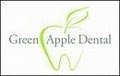 Green Apple Dental-Downtown image 2