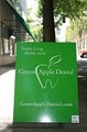 Green Apple Dental-Downtown image 3