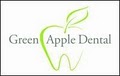 Green Apple Dental image 3