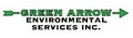 Green Arrow Environmental Services image 7