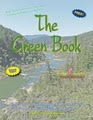 Green Book image 1