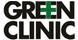 Green Clinic Llc logo