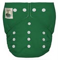 Green Diaper - Lancaster and Philadelphia Pennsylvania Branch image 6