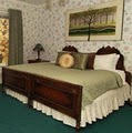 Green Gables Inn - A Bed & Breakfast image 3
