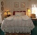 Green Gables Inn - A Bed & Breakfast image 4