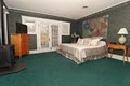 Green Gables Inn - A Bed & Breakfast image 6