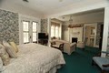 Green Gables Inn - A Bed & Breakfast image 7