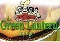 Green Lantern Lounge image 2