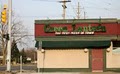 Green Lantern Lounge image 3
