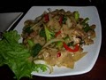 Green Mango Thai Bistro image 1