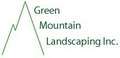 Green Mountain Landscaping Inc. image 1