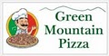 Green Mountain Pizza image 3